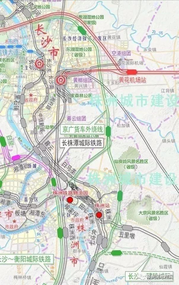 渝长厦铁路萍乡段最新动态深度解析