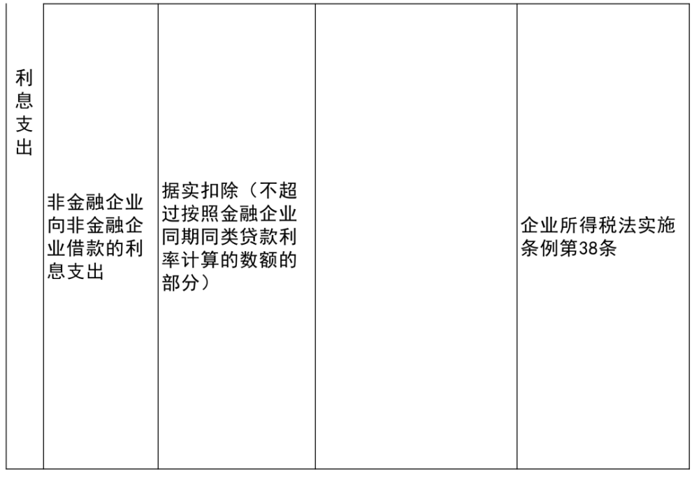 金湾区成人教育事业单位重塑教育生态，推动社区发展新项目启动