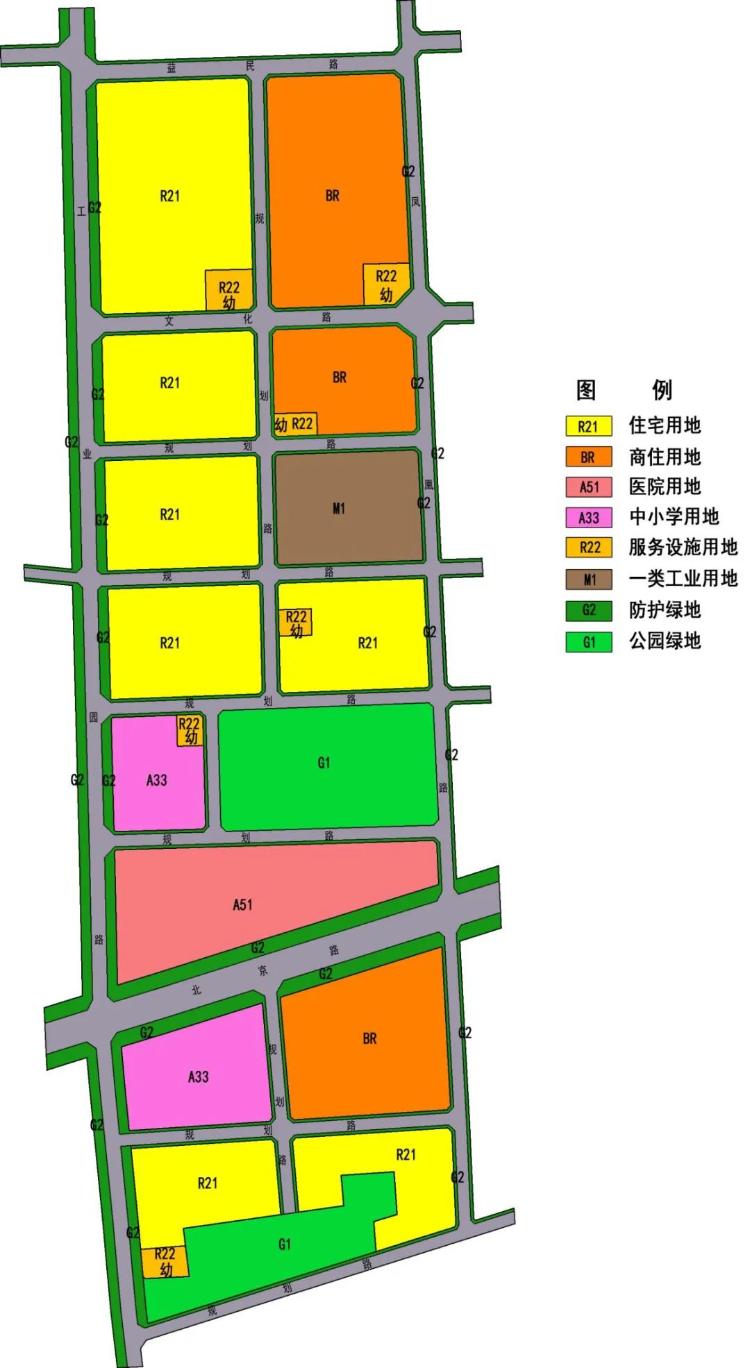 东公园街道最新发展规划，塑造未来城市新面貌蓝图