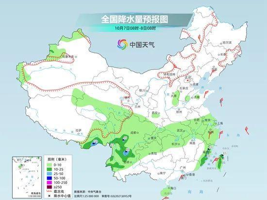 梓桐镇天气预报更新通知