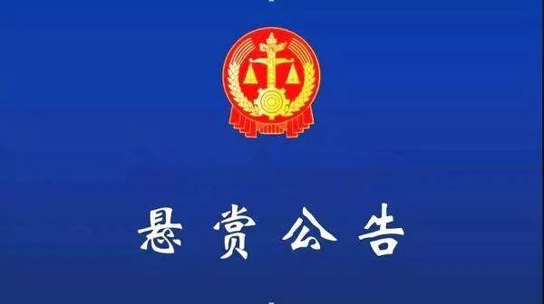 德城区公安局人事任命推动警务工作迈上新台阶